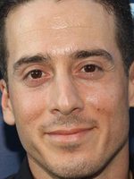 Kirk Acevedo