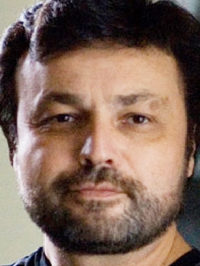  Marcos Carnevale