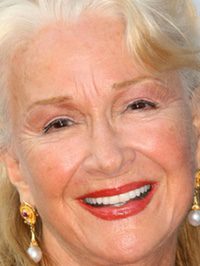  Diane Ladd