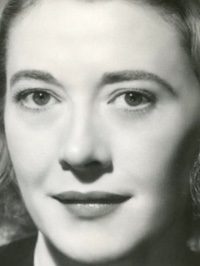  Ruth Nelson