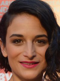  Jenny Slate