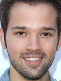  Nathan Kress