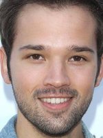 Nathan Kress