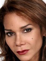 Daphne Rubin-Vega