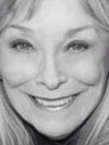 Marilyn Burns