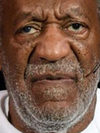 Bill Cosby