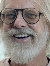  Hal Ashby