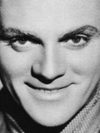 James Cagney