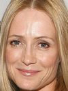 Kelly Rowan