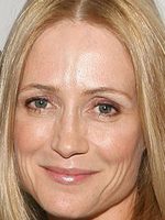 Kelly Rowan