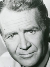  John Mills