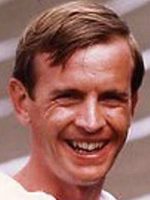 Ian Charleson