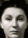 Judith Anderson