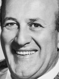  Lee J. Cobb