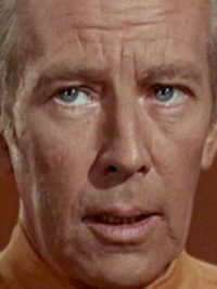  Whit Bissell