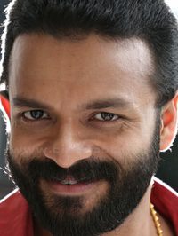  Jayasurya