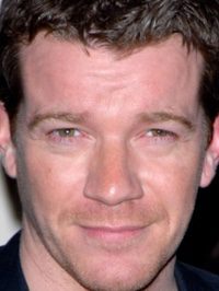  Max Beesley