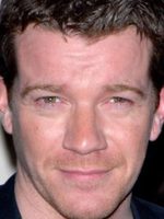 Max Beesley