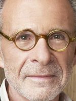 Ron Rifkin