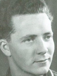  Hans Stürm