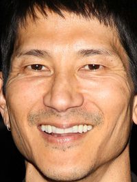  Gregg Araki