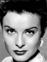  Jean Peters