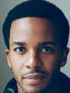 André Holland