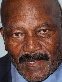  Jim Brown