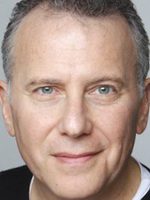 Paul Reiser