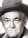 John McIntire