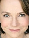 Jessica Harper