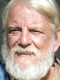  Denver Pyle