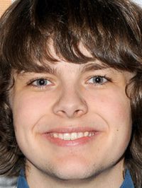  Brendan Meyer