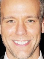 Adam Pascal