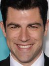 Max Greenfield