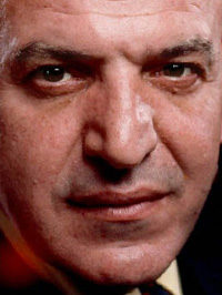  Telly Savalas