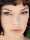 Pollyanna McIntosh