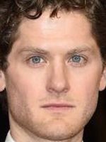 Kyle Soller