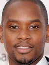 Aml Ameen