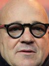 Gianfranco Rosi