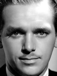  Douglas Fairbanks Jr.