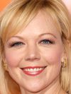 Emily Bergl