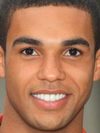 Lucien Laviscount