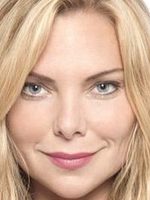 Samantha Womack