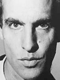  John Lurie