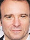 Matthew Warchus