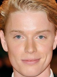  Freddie Fox