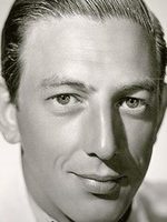 Ray Bolger