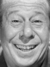  Bert Lahr