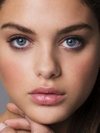 Odeya Rush